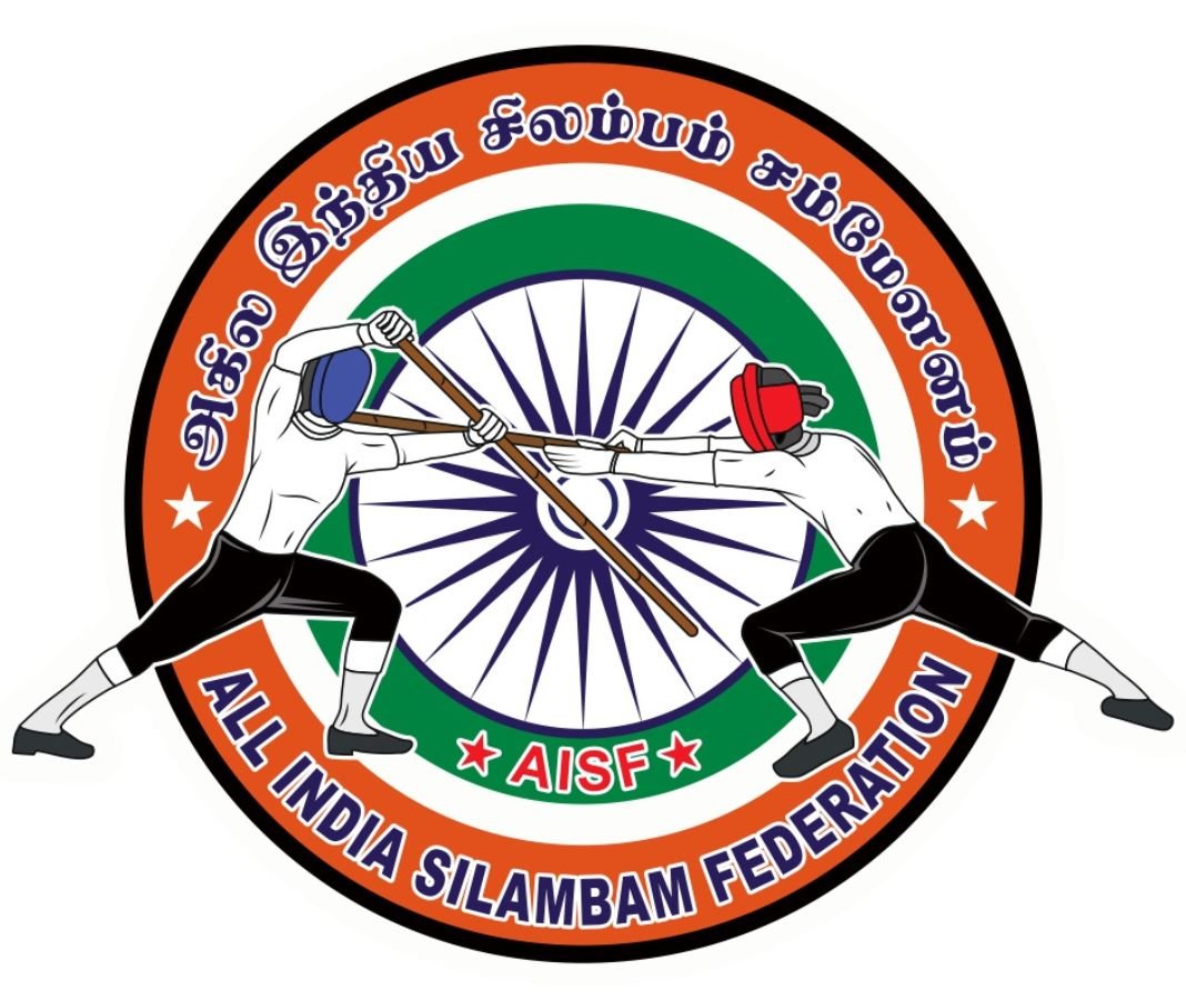 AISF logo