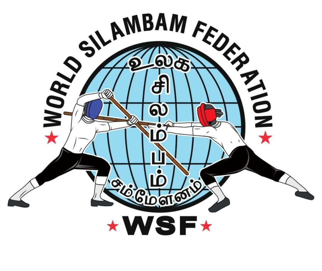 WSF logo